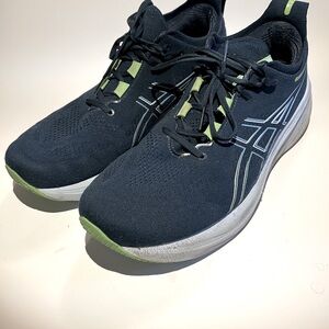 ASICS Men's Gel Nimbus 26